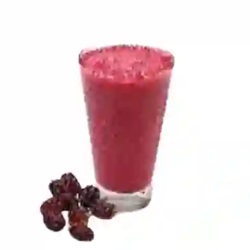 Jugo de Mora