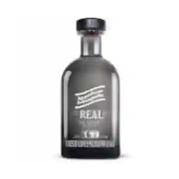 Antioqueño Real Botella 750ml
