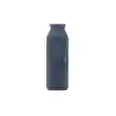 Closca Botella Wave Azul De 450 Ml