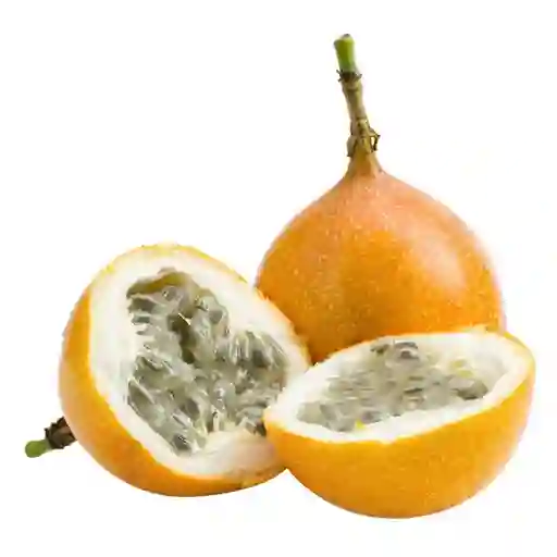 Granadilla Bandeja