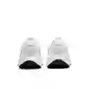 Nike Zapatos Revolution 7 Hombre Blanco Talla 9 Ref: FB2207-103