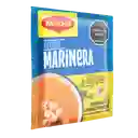 Crema Marinera MAGGI x 56g