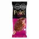 Polet Paleta Frutos Del Bosque