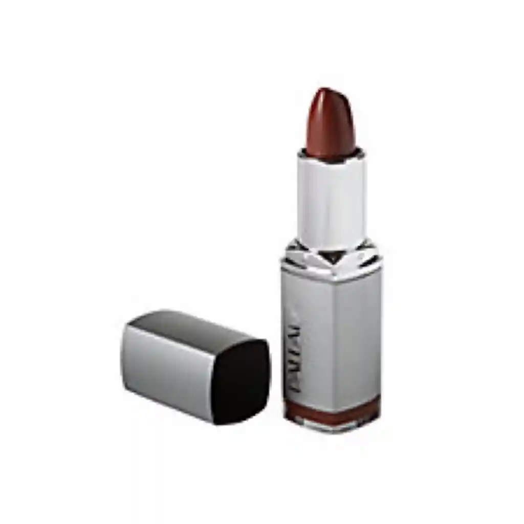 Palladio Labial Herbal Coffe Bean 1 Und