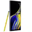 Samsung Galaxy Note9 128 Gb Azul Oceano