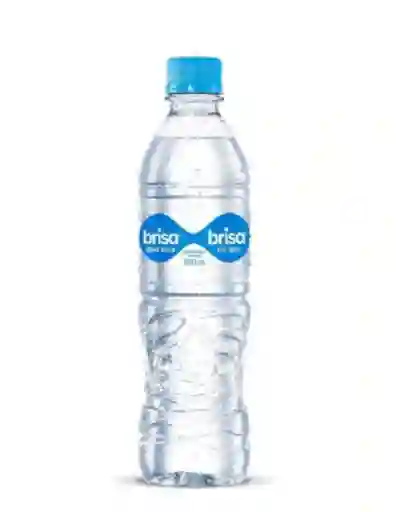 Brisa 400ml
