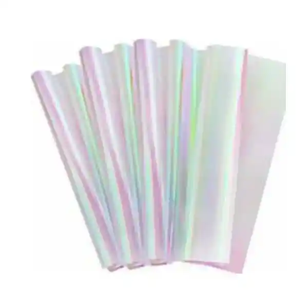 Papel Celofan ref. 27842