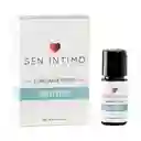 Sen Intimo Lubricante Intimo Neutro