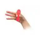 Uva Disco Menstrual