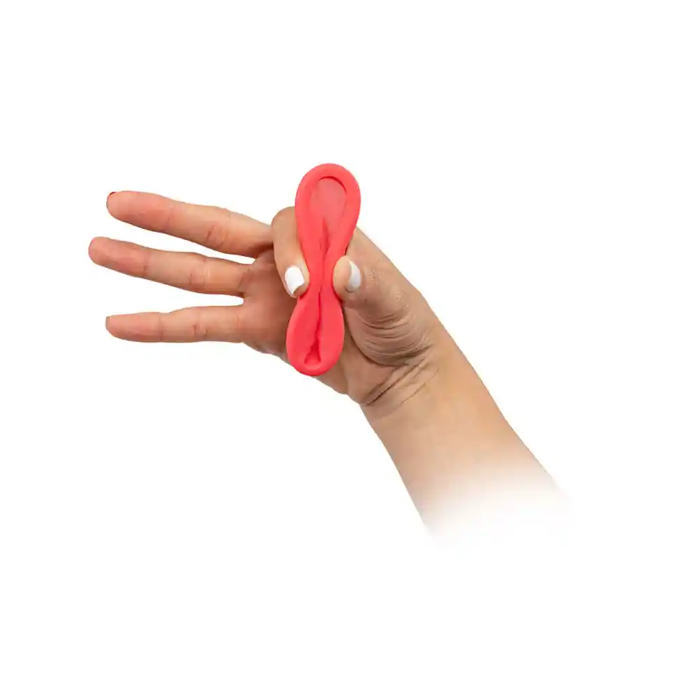 Uva Disco Menstrual