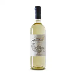Campogrande Vino Blanco de Orvieto Classico