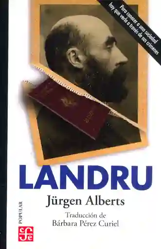 Landru