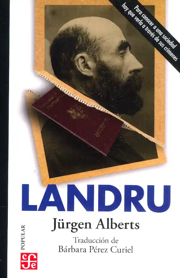 Landru