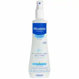 Mustela Agua de Colonia