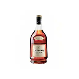 Hennessy Cognac Vsop 