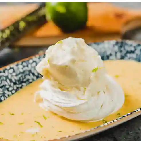 Pavlova