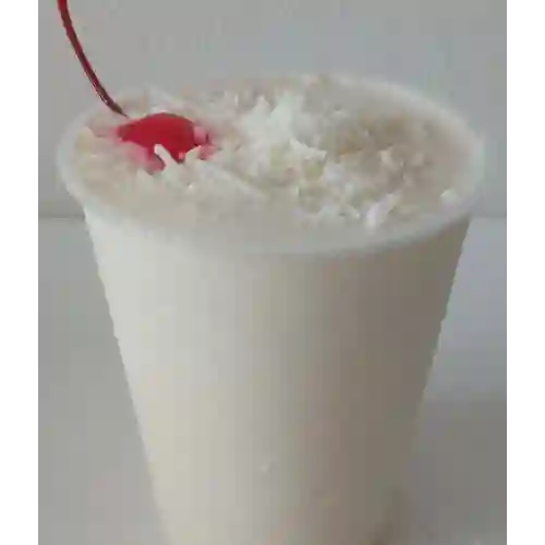 Limonada Coco