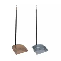Great Plastic Recogedor 3006 Surtido