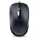 Genius Mouse Dx120