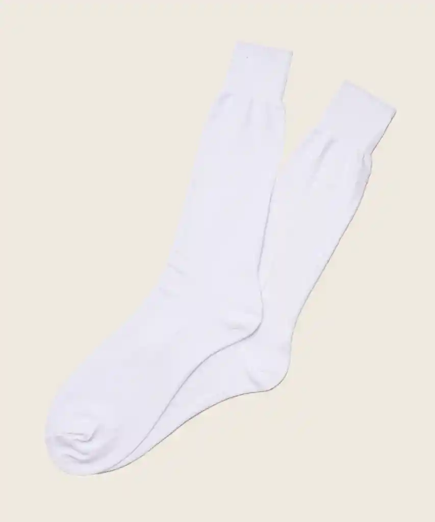 Medias Mini Cuadros Ref 44980187 Patprimo Talla 10