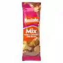 Manitoba Mix Habas y Crocante Chile Limón