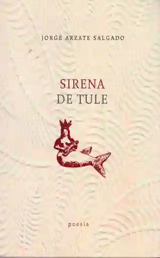 Sirena de Tule