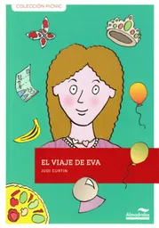 El Viaje de Eva