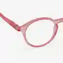 Izipizi Gafas Screen D Desert Rose +0.0