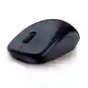 Genius Mouse NX-7000 Inalámbrico Color Negro