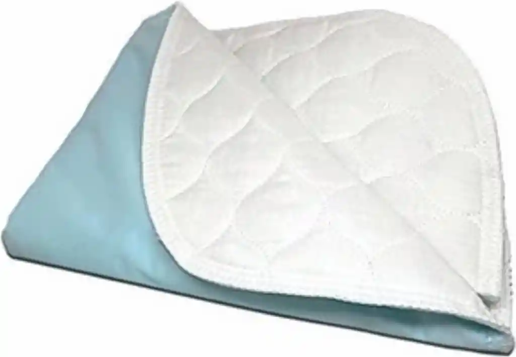 Pezonera Babymoon Protectores de Lactancia Reutilizables