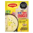 Crema de Choclo MAGGI x 90g