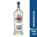 Martini L´Aperitivo Blanco Botella 