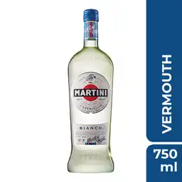 Martini L´Aperitivo Blanco Botella 