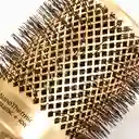 Cepillo Térmico Redondo Nt-82 (nanothermic–ceramic+ion) (26.5cm Diámetro)
