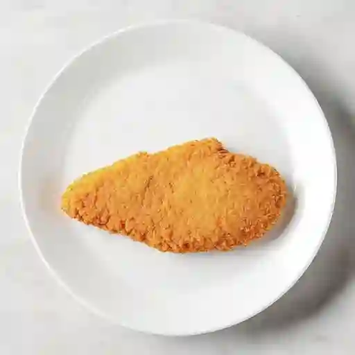 PECHUGA APANADA 300G