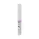 Labial Vitú Vitamina e