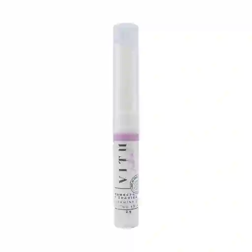 Labial Vitú Vitamina e