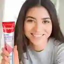 Crema Dental Sensibilidad Colgate Sensitive Pro Alivio 140 g