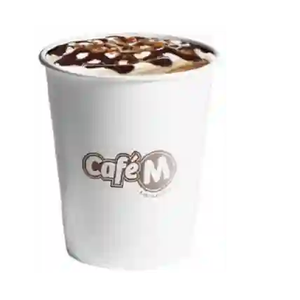 Mocaccino