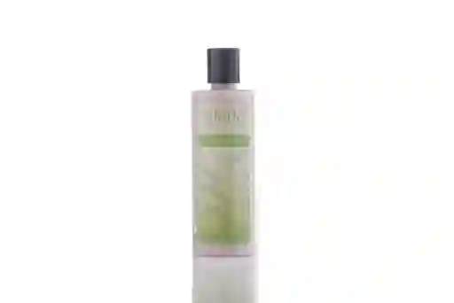  VERBENA Crema Exfoliante 