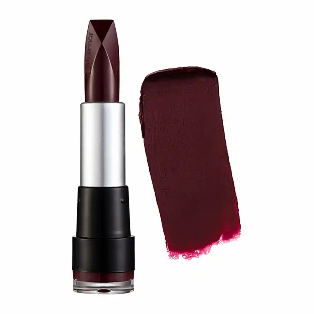Flormar Labial Mate Extremo