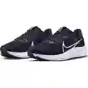 Nike Tenis Air Zoom Pegasus 40 Hombre Negro 8 DV3853-001