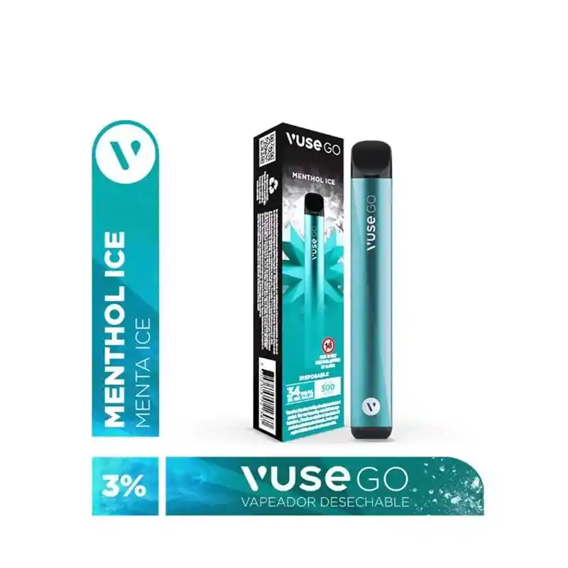 Juego De Mesa Exploding Kitten Expansión Para Adulto Y Niños