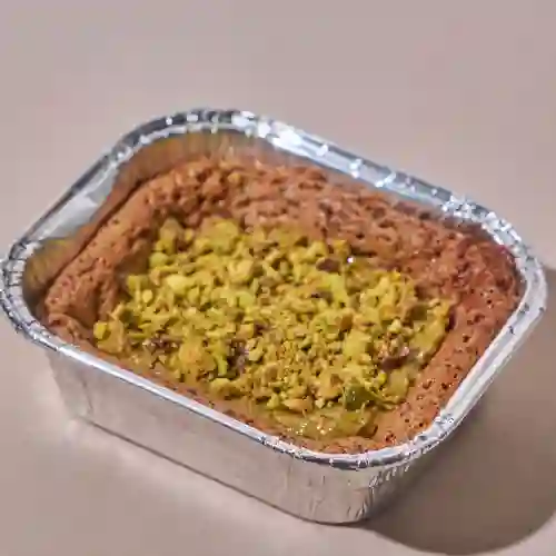 Dubai Cuchareable Milo