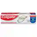 Colgate Crema Dental Total Clean Mint Prevención Activa 38 mL