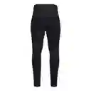 Adidas Leggings Tiro24 Trpnt Negro Talla S Ref: IP1952