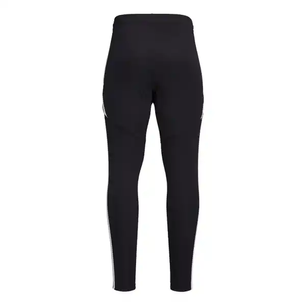 Adidas Leggings Tiro24 Trpnt Negro Talla S Ref: IP1952