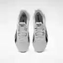 Reebok Tenis Lite Plus 3 Hombre Blanco 10.5 100033957