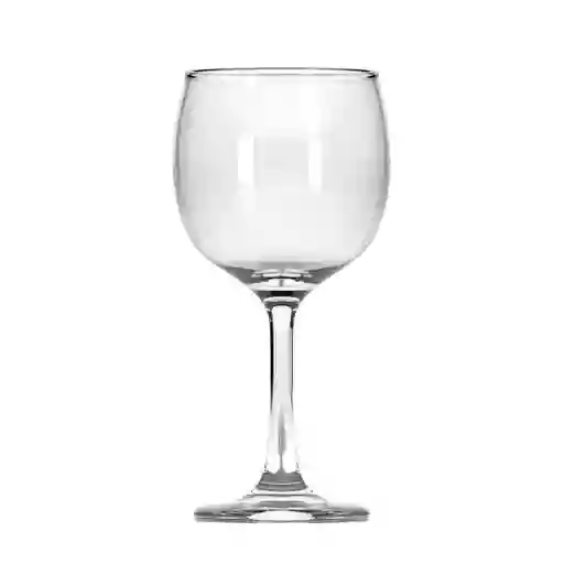 Cristar Copa Para Agua Premier