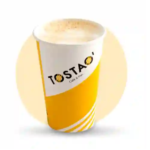 Cappuccino Grande